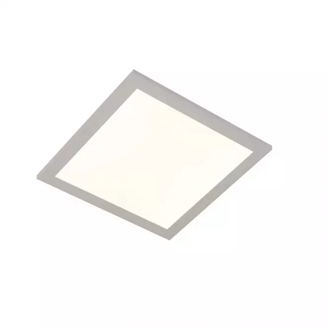 Lámpa Enviro LED 16 W As-E30sc,3