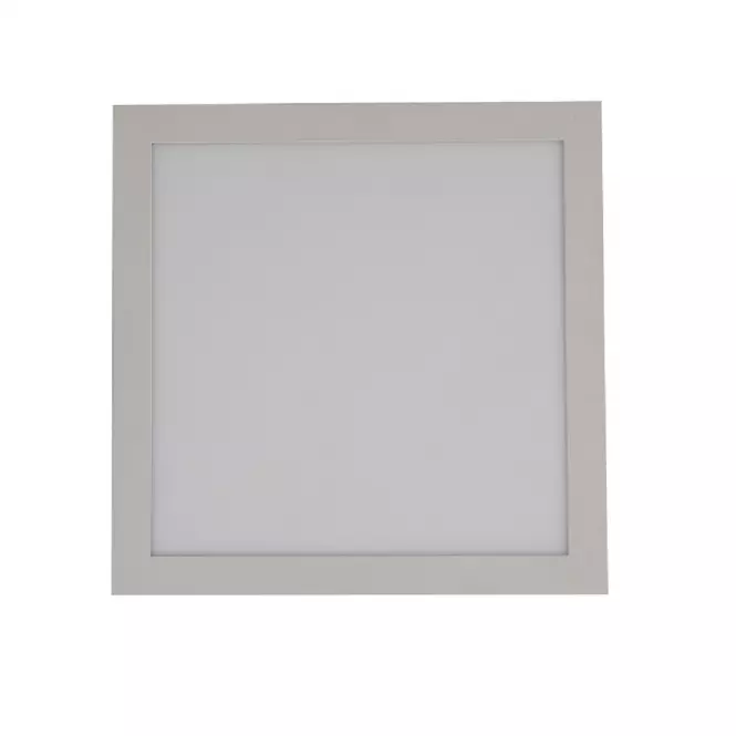 Lámpa Enviro LED 16 W As-E30sc,4