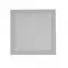 Lámpa Enviro LED 16 W As-E30sc,4