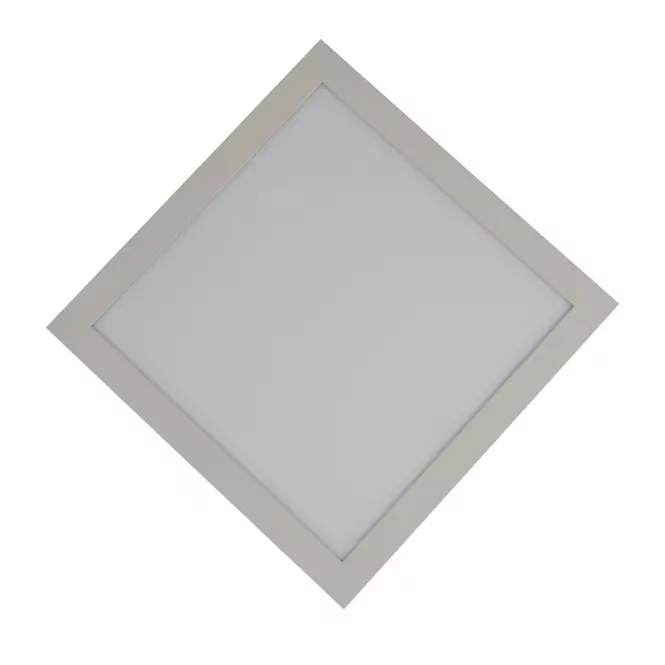 Lámpa Enviro LED 16 W As-E30sc,5