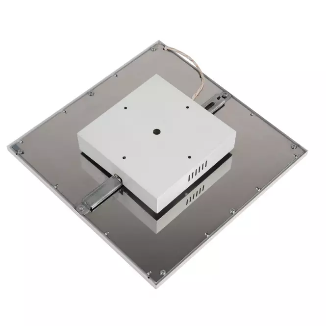 Lámpa Enviro LED 16 W As-E30sc,6