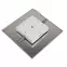 Lámpa Enviro LED 16 W As-E30sc,6