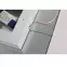 Lámpa Enviro LED 16 W As-E30sc,9