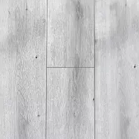 Laminált padló tölgy Halifax 8mm AC4 Parquet Mercado 4558