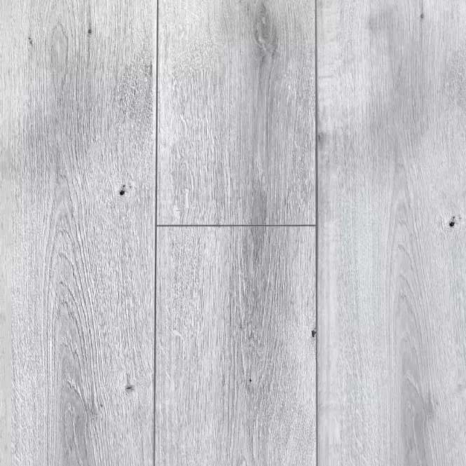 Laminált padló tölgy Halifax 8mm AC4 Parquet Mercado 4558