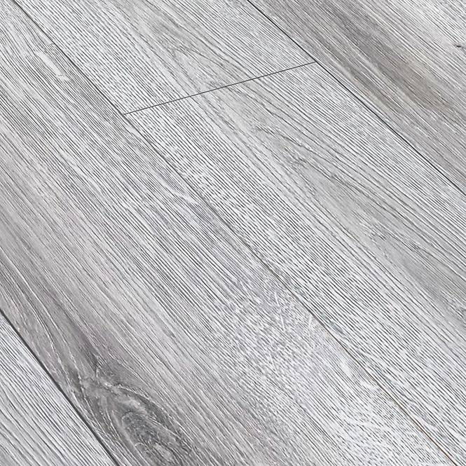 Laminált padló tölgy Halifax 8mm AC4 Parquet Mercado 4558