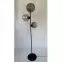 Lámpa Cubus 5239 Graphite Lp1,3