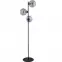 Lámpa Cubus 5239 Graphite Lp1,6