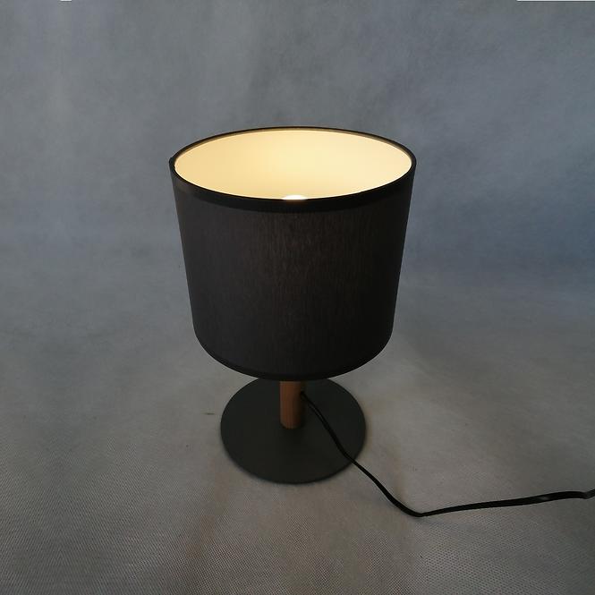 Lámpa Deva 5219 Graphite Lb1