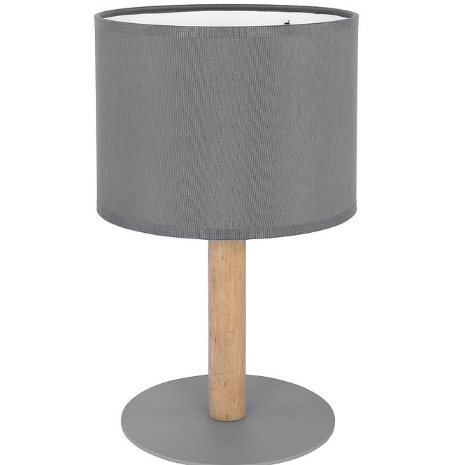 Lámpa Deva 5219 Graphite Lb1