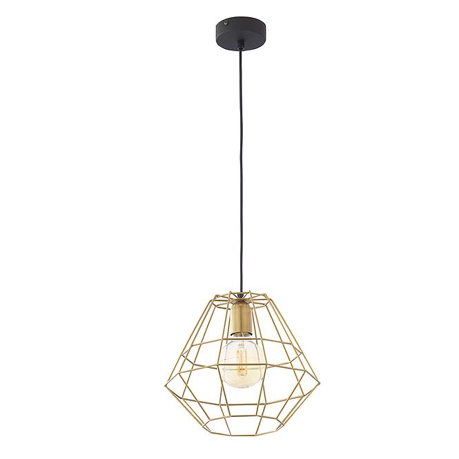 Lámpa Diamond 3220 Gold 30 Lw1,3