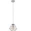 Lámpa Diamond 4202 Silver 20 Lw1,3