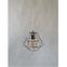 Lámpa Diamond 4202 Silver 20 Lw1,4