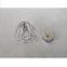 Lámpa Diamond 4202 Silver 20 Lw1,6