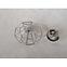 Lámpa Diamond 4202 Silver 20 Lw1,7