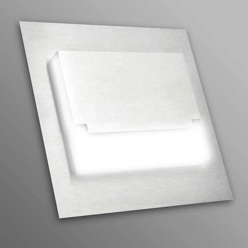 LED LÉPCSŐVILÁGÍTÁS DC2C CLASSIC