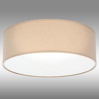 Lámpa Rondo 4430 Beige 38 Pl4