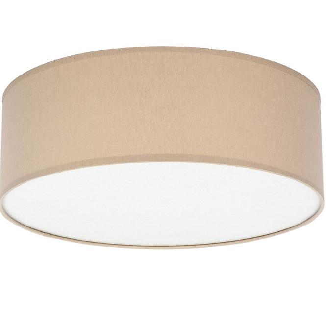 Lámpa Rondo 4430 Beige 38 Pl4