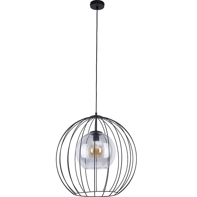 Lámpa Universo 2552 Grafit Lw1,6