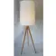 Lámpa Walz 5047 fehér LP1,2