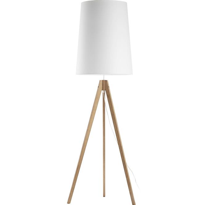 Lámpa Walz 5047 fehér LP1