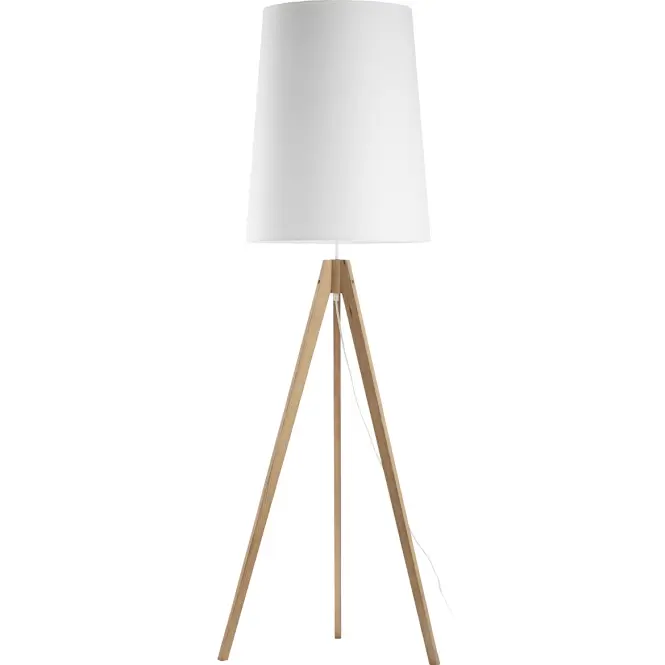 Lámpa Walz 5047 fehér LP1,6