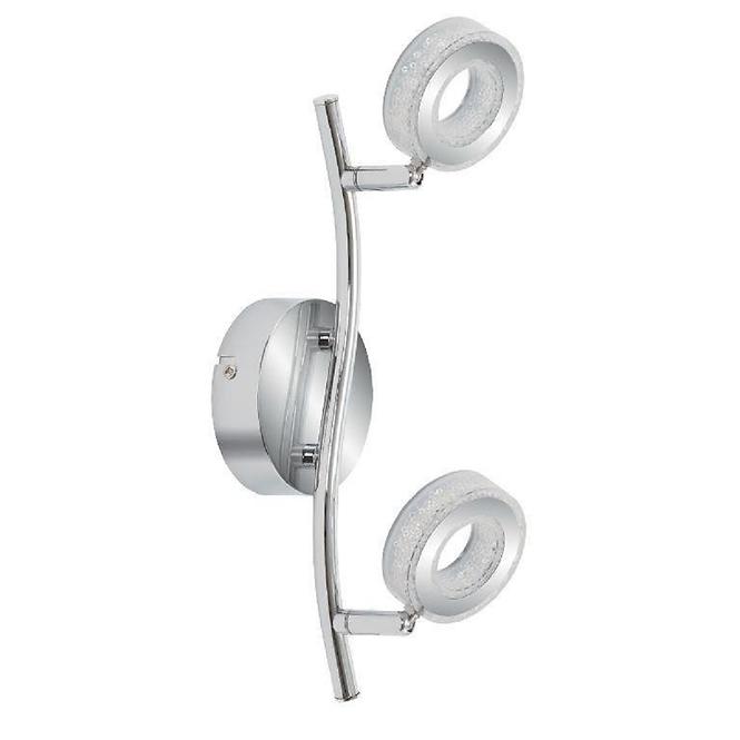 Lámpa Vinola 92-65605 Led Ls2,2