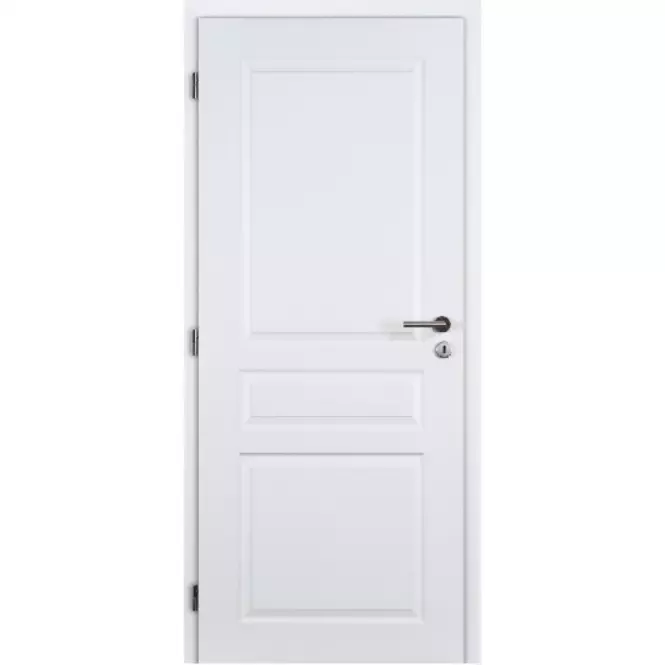 Troja Teljes Fehér 80L