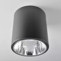 Lámpa Jupiter 17 311719 K1