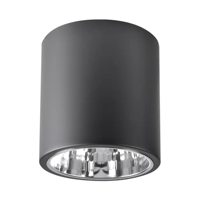 Lámpa Jupiter 17 311719 K1,2