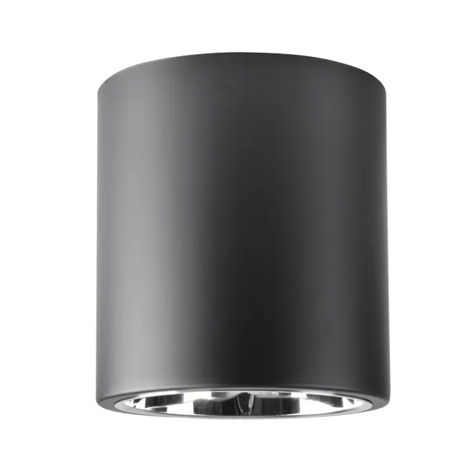 Lámpa Jupiter 17 311719 K1,3