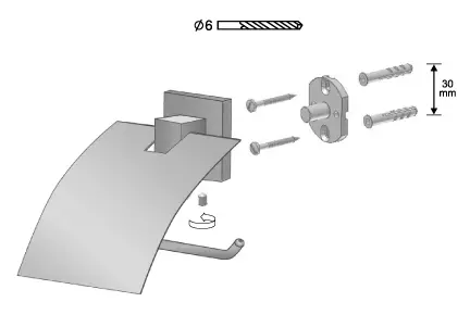 Tarto Lefedessel Arktic,2
