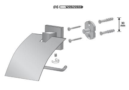 Tarto Lefedessel Arktic,2