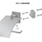 Tarto Lefedessel Arktic,2