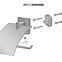 Tarto Lefedessel Arktic,2
