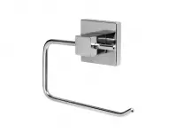 WC Tarto Arktic