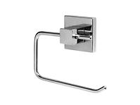 WC Tarto Arktic