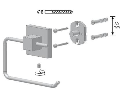 WC Tarto Arktic,2