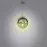 Lámpa 15854 LW1 LED