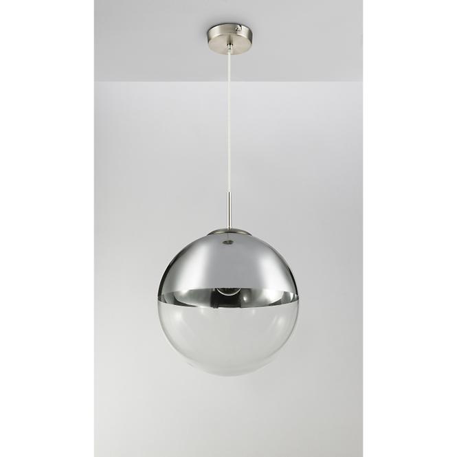 Lámpa 15854 LW1 LED