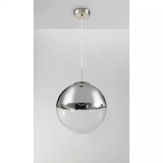 Lámpa 15854 LW1 LED,2