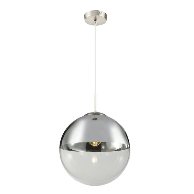 Lámpa 15854 LW1 LED