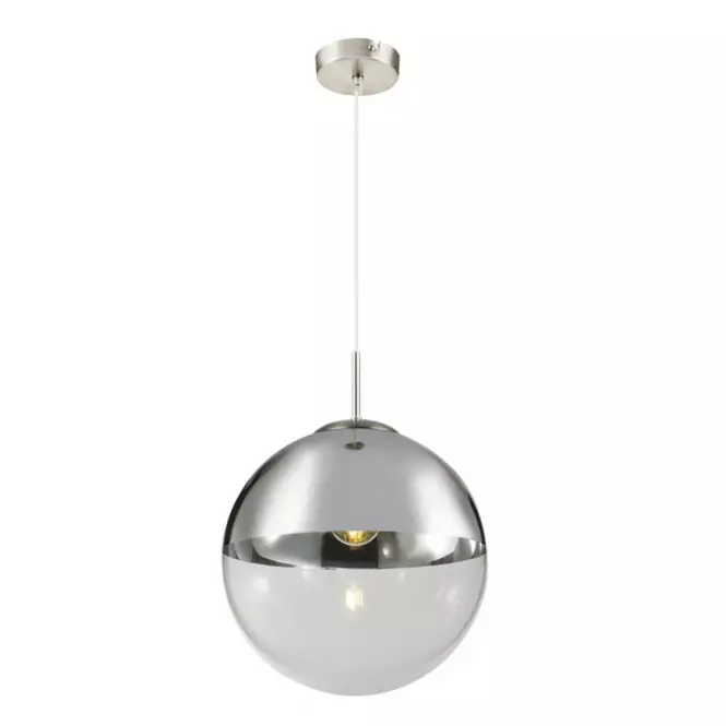 Lámpa 15854 LW1 LED,3