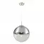 Lámpa 15854 LW1 LED,3