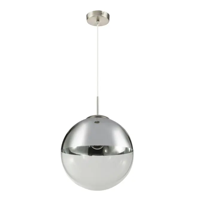 Lámpa 15854 LW1 LED