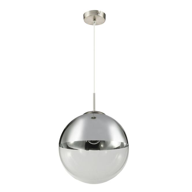 Lámpa 15854 LW1 LED