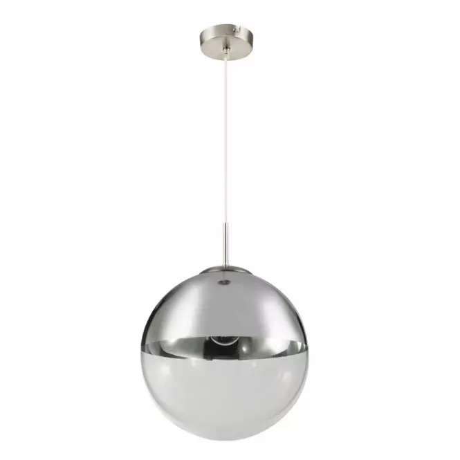 Lámpa 15854 LW1 LED,5