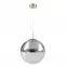 Lámpa 15854 LW1 LED,5