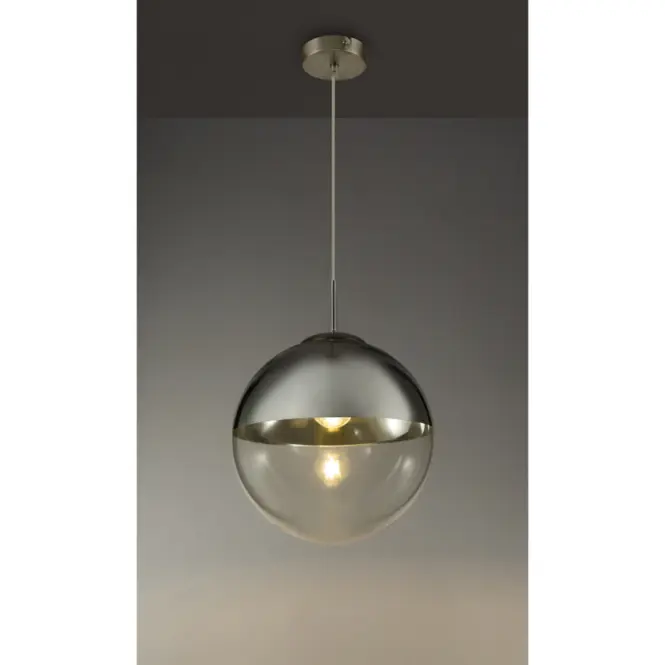 Lámpa 15854 LW1 LED