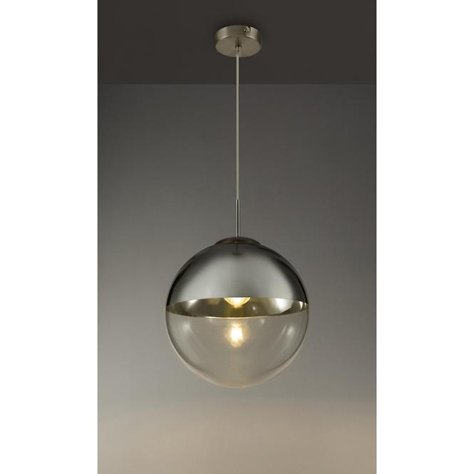 Lámpa 15854 LW1 LED
